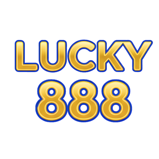 lucky888